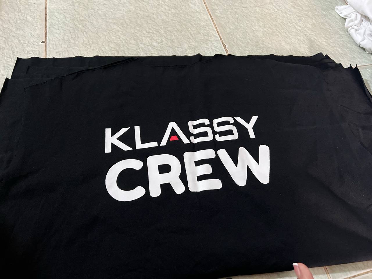 Classy